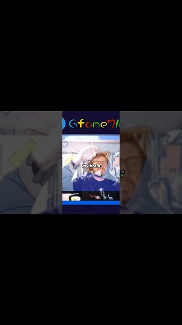 sad truth #memes #gaming #podcast #humor #trending #funny #podcastclips #fyp