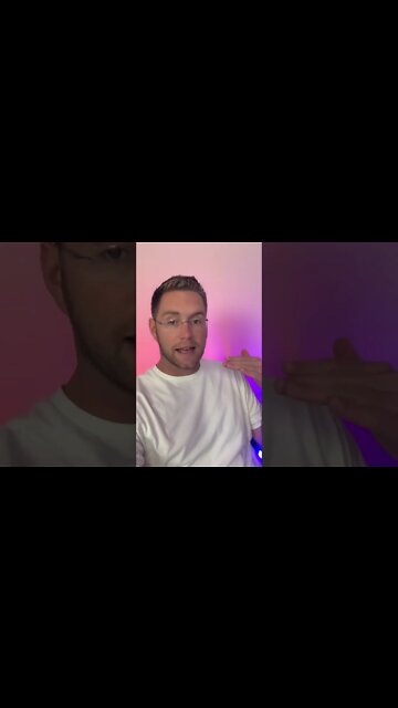 Countdown To Settlement! ⚖️