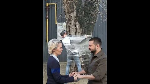 Ukraine for democracy