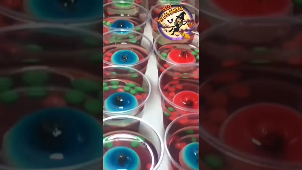 🧟♂️🧟♀️🧟🧟♀️