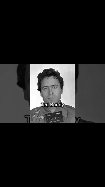 Serial Killers First And Last MugShots 😱 #shorts #scary