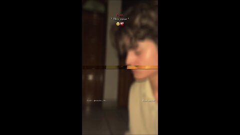 This_voice❤️‍🩹#singing#bollywoodsongs_#songlyrics#lyricvideo_#hindisong#love#singer#instareels