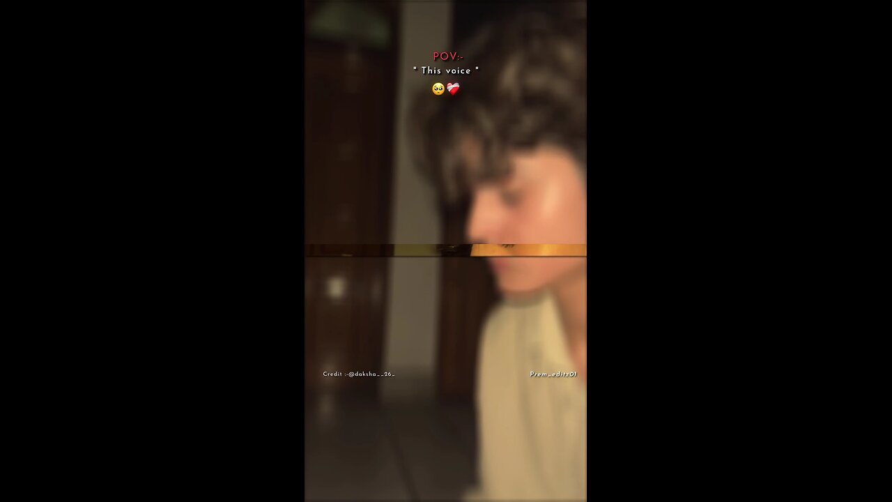 This_voice❤️🩹#singing#bollywoodsongs_#songlyrics#lyricvideo_#hindisong#love#singer#instareels