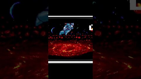 The Cursed Night for PC (Steam) by Broke Studios #shorts