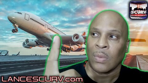 YOU CAN'T POSSESS AN INFERIOR MINDSET AND EXPECT SUPERIOR RESULTS | ROOFTOP PERSPECTIVES # 113