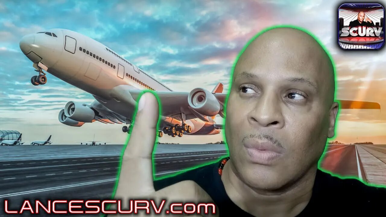 YOU CAN'T POSSESS AN INFERIOR MINDSET AND EXPECT SUPERIOR RESULTS | ROOFTOP PERSPECTIVES # 113