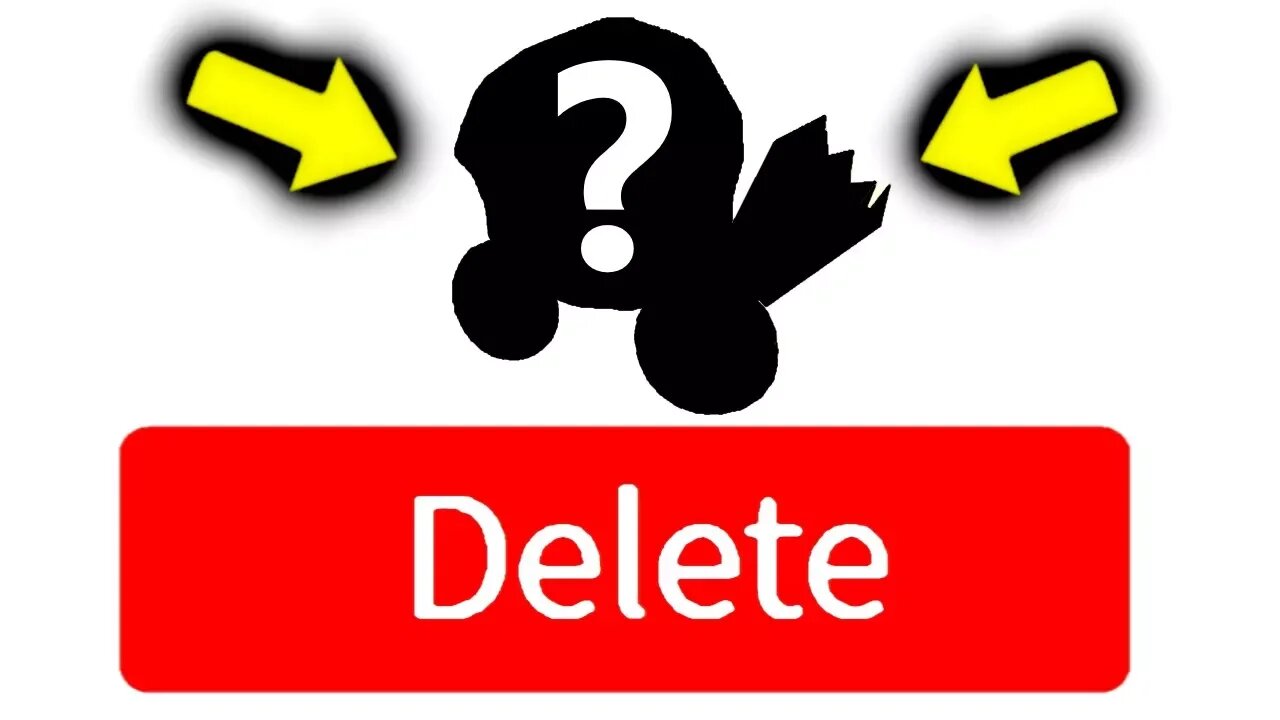 number generator chooses what i delete.. (roblox)