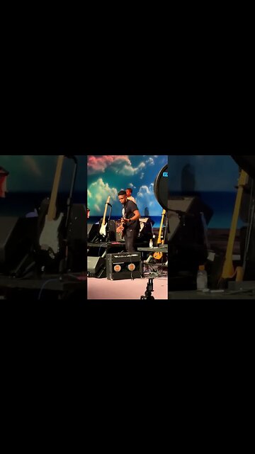 😱🙏🏼Le'Andria Johnson GENIUSSS #LeandriaJohnson #LeandriaJohnson2023 #LeandriaJohnsonLive