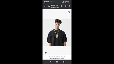 Ownix Eastilli AJF