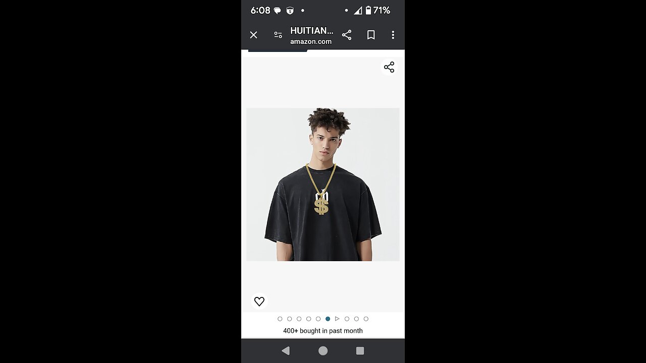 Ownix Eastilli AJF