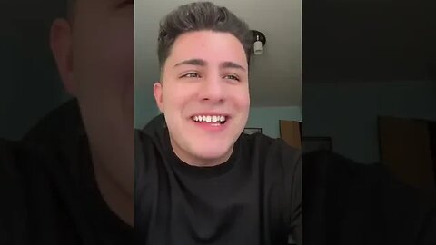 CEA MAI URATA MASINA ...#oguritamica #mancaciosul #mancare