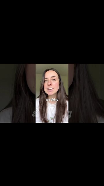 Live Action Calls Out Pop Star, Lizzo.