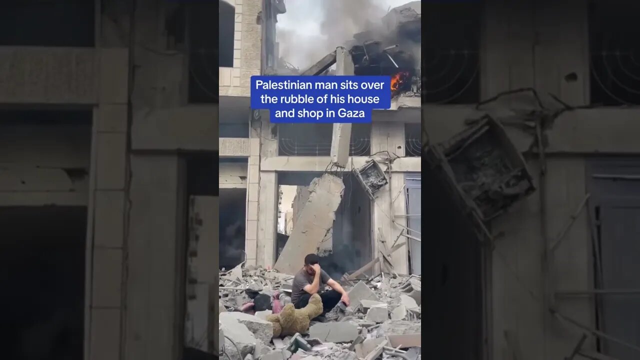 #freepalaestine #trending #ytshorts #viralvideo #gazaunderattack #gaza #freepalestin
