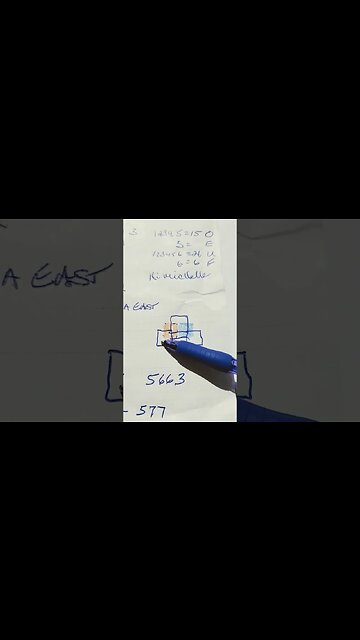 TIME ENERGY SPACE. GEO ALPHA NUMERIC. UNdDERSTAND NUMBER SHAPE WORD DOT DASH GAMEs DAY CREA8ION. iO