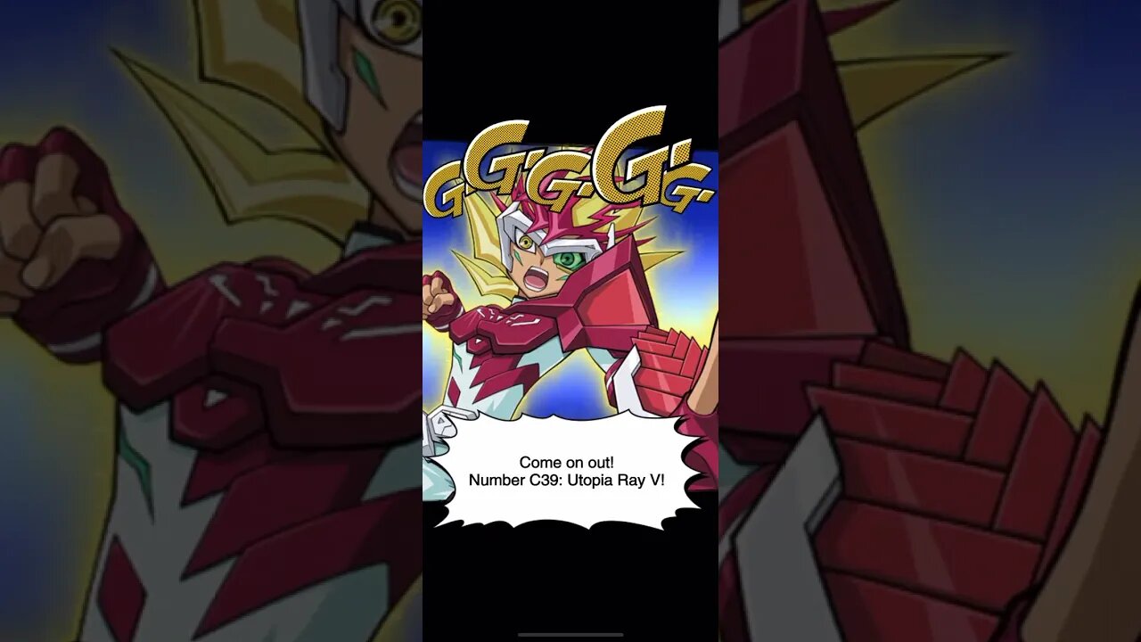 Yu-Gi-Oh! Duel Links - Duelist Challenges #5 (9/4/23) | Alito Event