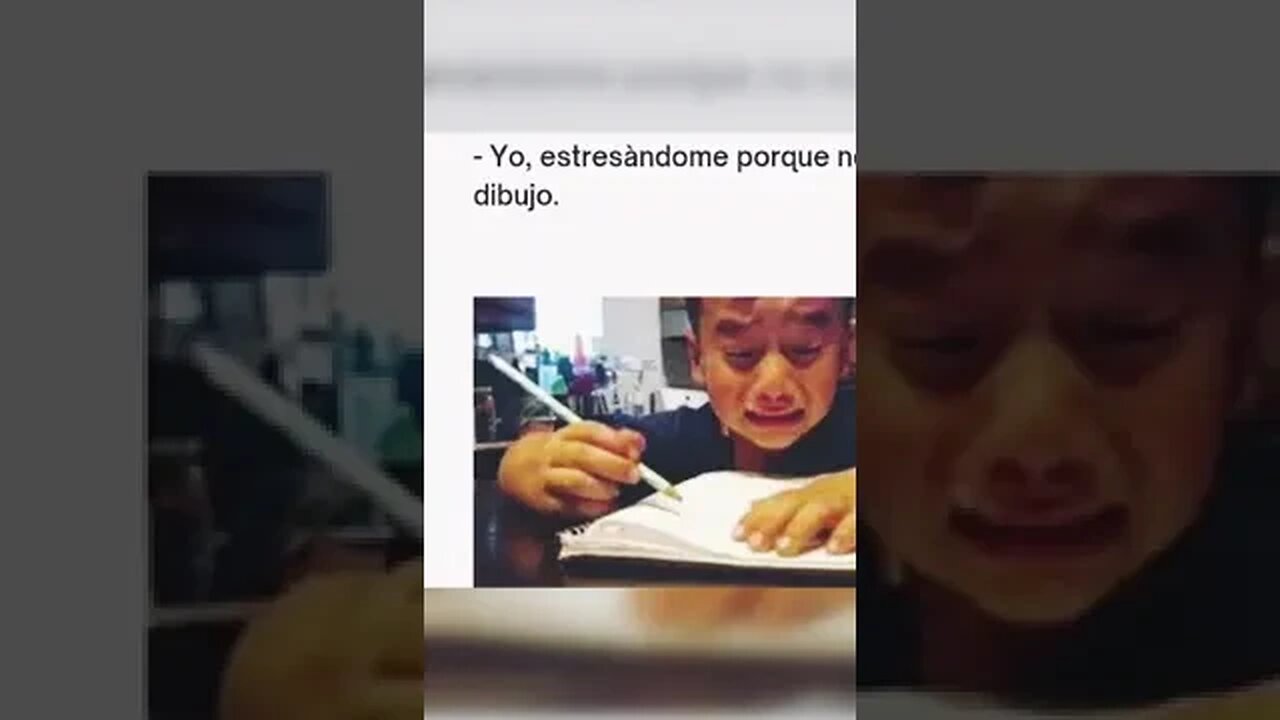 Los MEMES del lenguaje