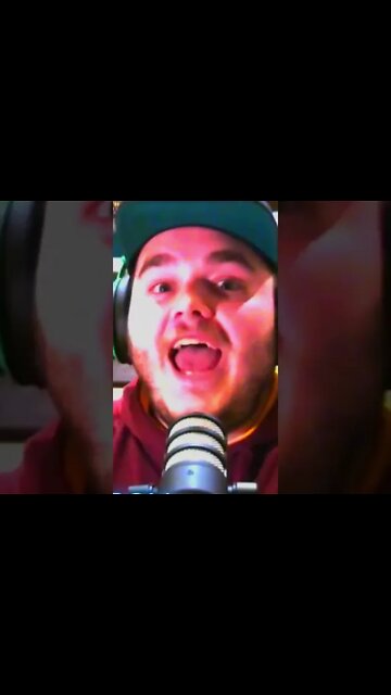 Comedy Is Anti Segregation