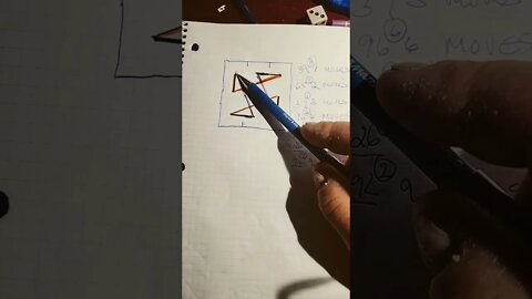 SATURN SQUARE ART BASIC