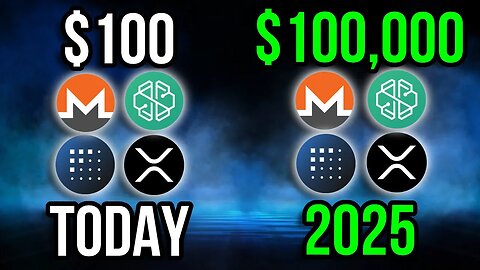 EXACTLY What's Going To Happen In The Bull Run