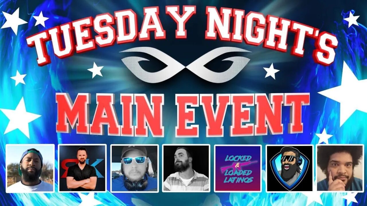 Snow White DISASTER, Things Are Getting BAD For Disney, Sound Of Freedom | Main Event