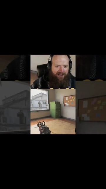 Call of Duty Time with JD! 500 YT SUBS! (Call of Duty: Black Ops Cold War)