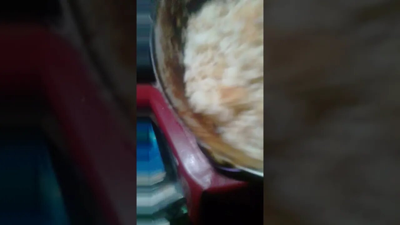 fazendo macarronada 1 #shorts