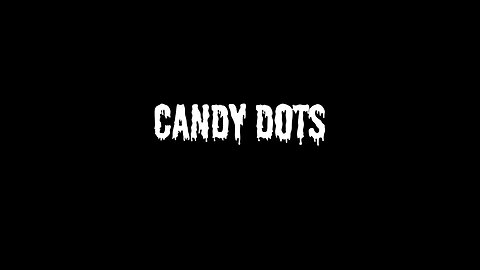 Candy Dots