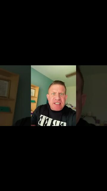 Nate Diaz HAS YOU FOOLED!!!