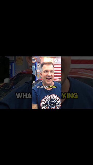 BREAK FREE from the DEMOCRAT peddled narrative of VICTIMHOOD #shorts #victimhood #crt