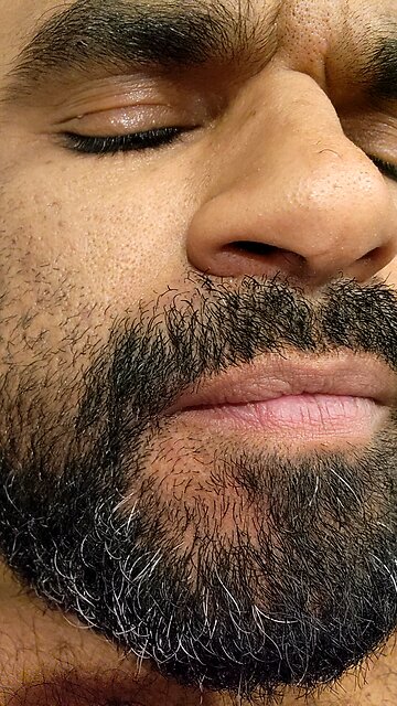 Smarter people than me