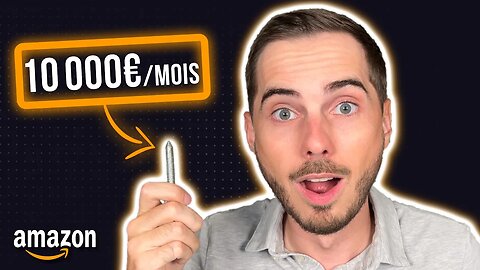 Une Niche sans Competition qui va Exploser 🧨