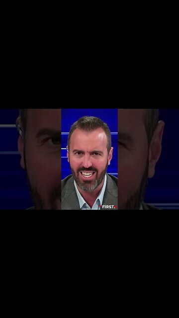 US Strong Alliance With NORTH Korea?!