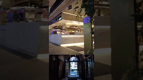 Brisbane City Exploration || QLD - AUSTRALIA