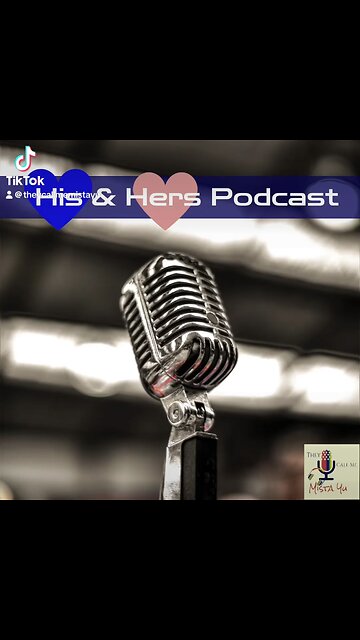 Returning this fall.....