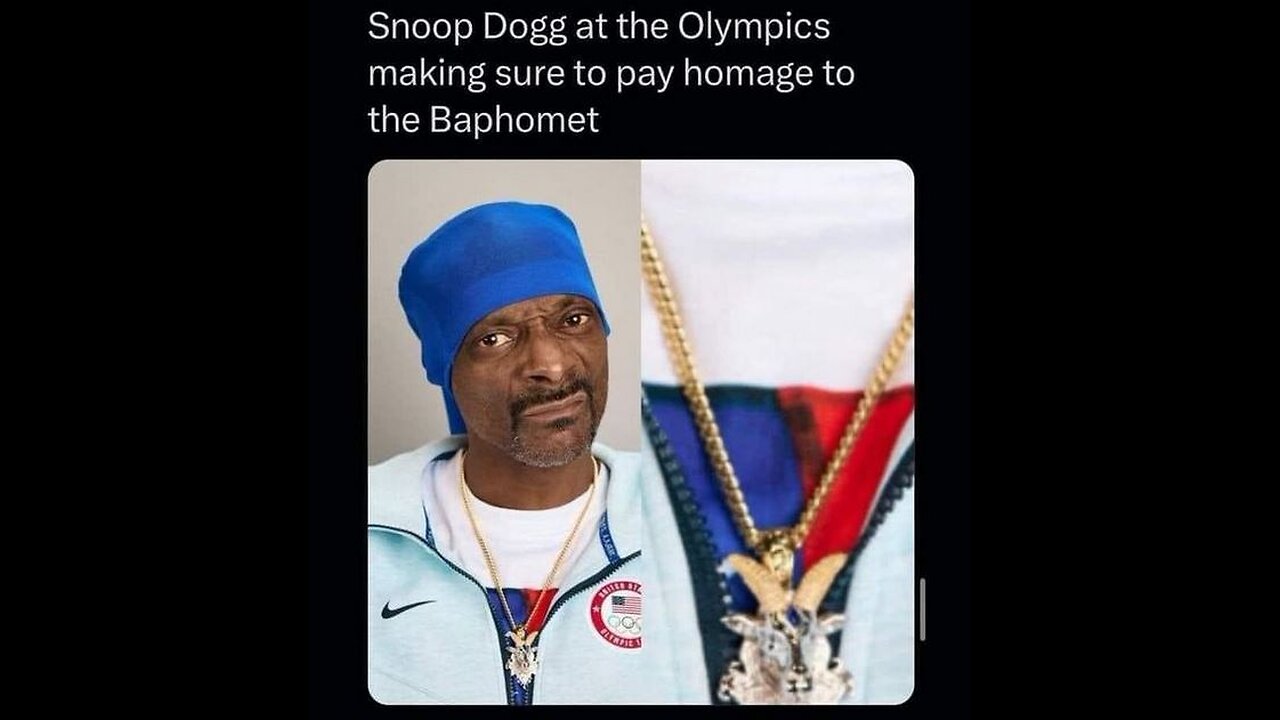 Memes July 31, 2024