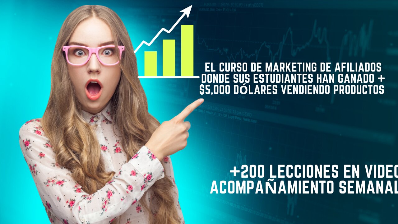 curso de marketing de afiliados