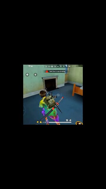 free fire funny video 🤣 #shorts #freefire #garena #freefiremax #freefireindia #funny #freefirelive
