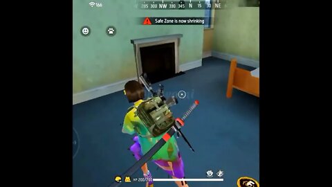 free fire funny video 🤣 #shorts #freefire #garena #freefiremax #freefireindia #funny #freefirelive
