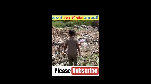 fact video new and famous #shorts