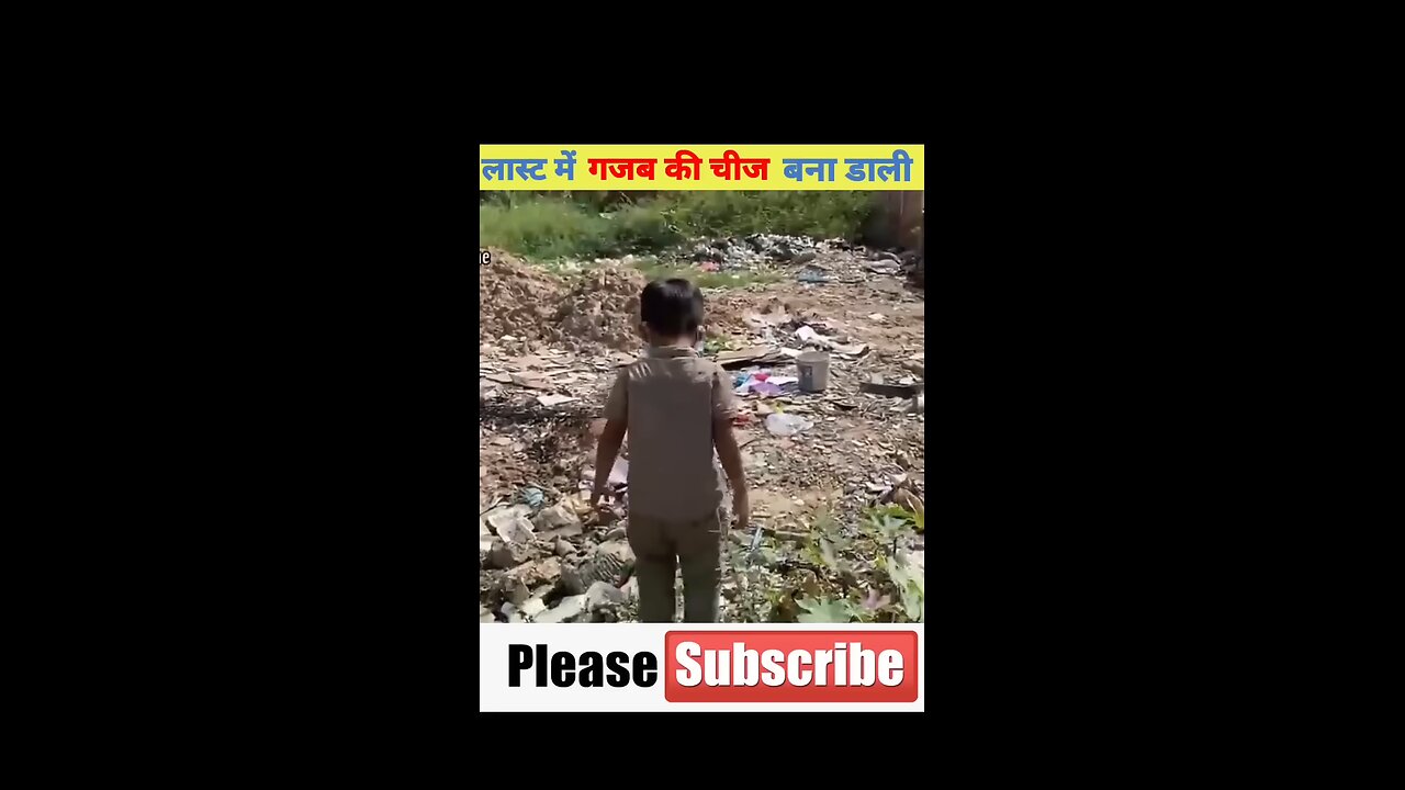 fact video new and famous #shorts