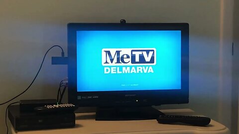 METV Delmarva Logo 7-11-2023