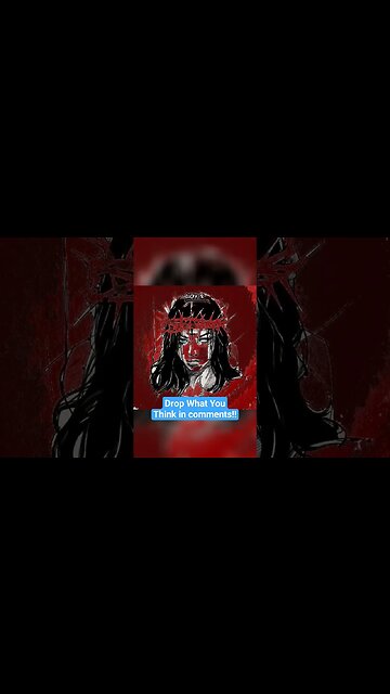 My Favorite Collab W/ Lucky SL #fypシ #trending #music #lyricedits #short #fy #luckysl #lupinsl #new