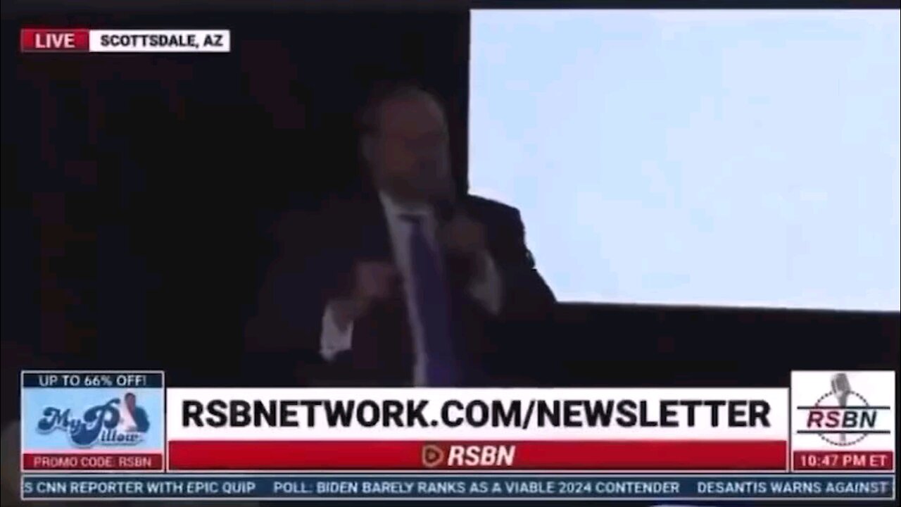 #deepstateIllegalAlienUse1SSInumber