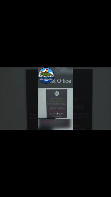 Is it free to go to the top of Gibraltar? Ticket Prices