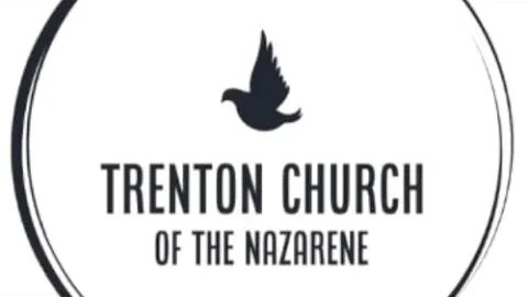 April 16th Sunday Service