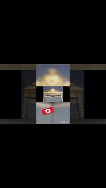 QUOTES, Founding Fathers Edition ep82 Benjamin Franklin and Patriot Messenger on Win at Saratoga