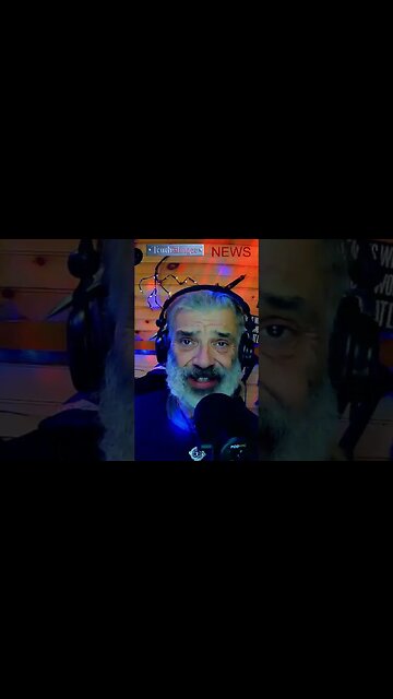 DIGITAL BLACKFACE? I Hate The LEFT! #shortsvideo #shorts #shortsfeed