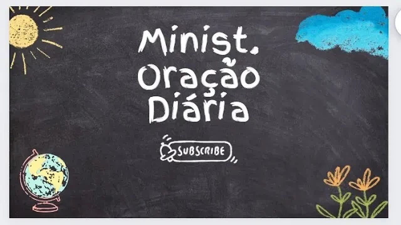 Culto da Família - 0204