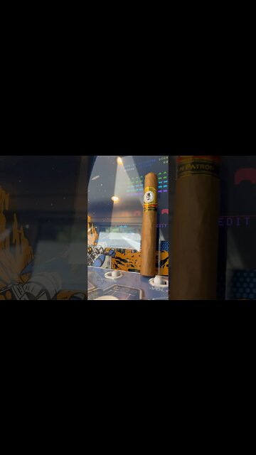 Three ELITE Connecticut Cigars #elite #connecticut #amazing #cigar #cigars