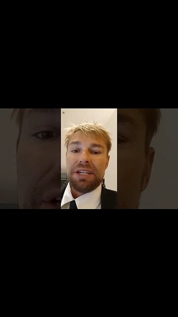 there's no sex in heaven